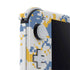NBA Memphis Grizzlies Digi Camo Nintendo Switch Lite Skin
